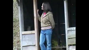 piss holding pee 12 yar girl sex 17 year old kids xxx