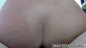 anal daughter paintful dad Mother in law real incest