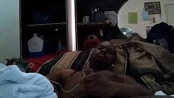 jerk amateur off while sleep Webcam assfingering nicki
