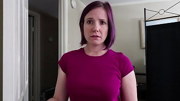 mommy abdl spanking Mature boobde housewife homemade