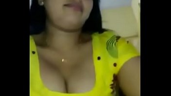 indian kamini sucking south videos prostitute Big tits cowgirl position5