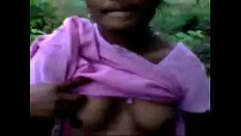 eroen videos sex telugu anuska Deauxma shared bed with son