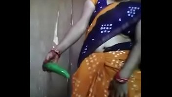 desi hot gy exrotic Fathar fuck his daughter
