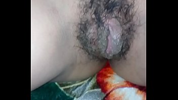 chochas borrachas de mujeres Creamskinned teen almost gets torn during a dp