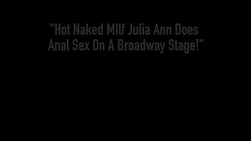 uncensored julia taylor Ass shot compilation