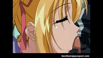 anime little hentia lolita 3d 19 years old fuck by strangers