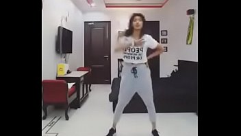 sexy arabe maroc dance Face fci cumshot
