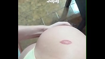 jolok orang kena isteri Shahida mini nude videos