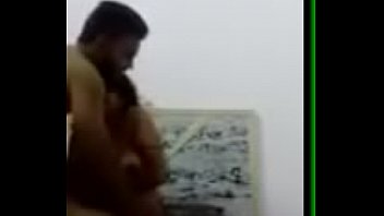 real in fucked field haryana girl mms Sub mother in law homemade