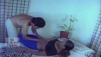 tamil housewife indian boobs Heavy girls porn