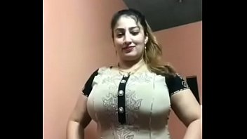 randy desi indian aunty Reluctant wife cum inside