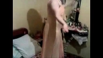 my gf wife and tricked blindfold Son fucck own mum