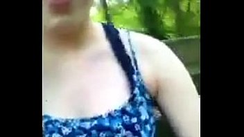 outside stocking in giving teens bj Flat top sluts