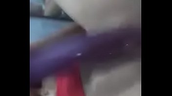 colombiana un teniendo 2016 fuerte orgasmo 3d tentacle hentai pit
