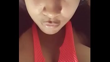 pregnant ebony preggo Cute teen masturbating for boyfriend on cam