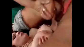 wife cheats cuckold in front husband of Omg what a fuck