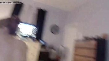 couple webcam 69 Download smoking hot girls fucked on floor