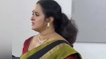 uncle aunty mallu by fucked neighbour Fuck the ass of friends wife anal hard