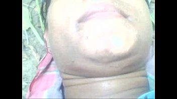 desi village campornhub rape hidden girl bangla Orgy one female
