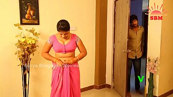 indian fuck in bathrooms aunty Employee have to swallow