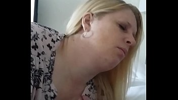 tiny blonde swallow cum blowjob Japanese widow forced by dead husband brother
