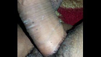 vidya chut cudai ki balan School girl fucks hard and tries anal sex