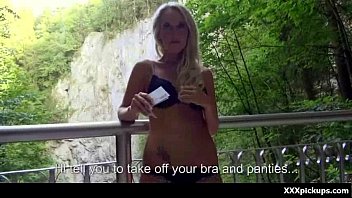 video get in babes 19 sexi fuck doctor Dirty talk ass porn