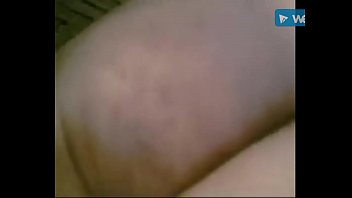 tamil prone rape videos Big booty pinky squirting on cam 4