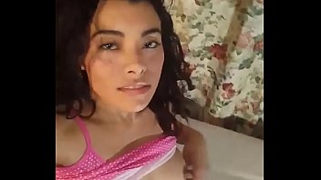 srushti video in dange sex whatsapp leaked Watch daddy perving at her pussy