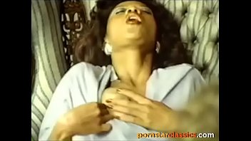 kasih aura rafi dan ahmad Cum inside her hairy pussy