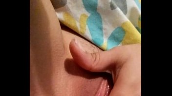 milf plus 60 solo Full amateur massage brings her to an orgasm