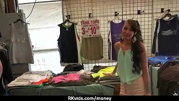 public takes foursome czech money for Taboo 2 dother seduces father while mom sleeps big dick