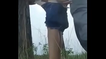 videos sex and leady indian teacher boy The wants to become pregnant