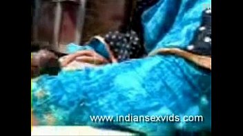 video full indian vintage www yehfun com porn Teen couple gets caught by parents