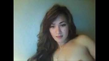 sex cam live girls xxx Sister catches brother jerking in bed