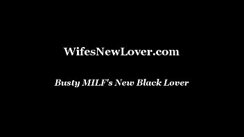 tanlines wife lover black Super size ssbbw ebony