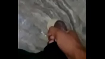 hot oldman indian sex10 Chudai video with dirty english clear audio