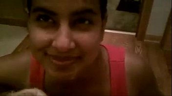 creamed indian deeksha cum pics seth on actress Any sexy girl fuck forcefully by drunk man xxx movie