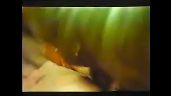 mature boy big young tits Sune leon sex choot in salman khan bedroom 3gp video
