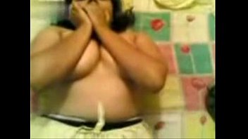girl forced in bus Skandal video mesum istri selingkuh