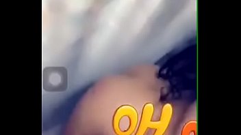 shower xvideo arab Young virgin raped
