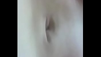 bi joi auck cock Gay chem clouds meth party homemade