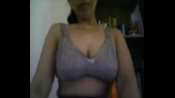 indian moms milf Merry for fun