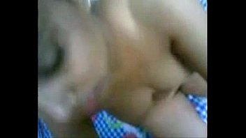 real jungle fucking desi aunty Sister fuck the dad