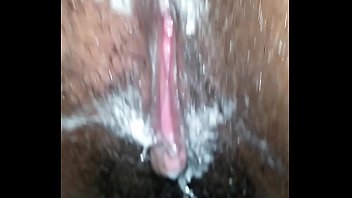 in twice cum pussy Gay bisexuality net at orgy