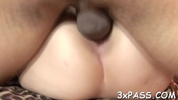 homemade white chick bbc Cant prevent cumming