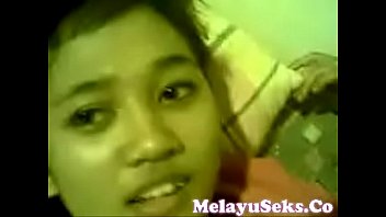 di sekolah cewe indonesia ngentot Busty hot sexy lesbian teens punished at meanlesbos com 02