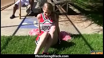mom takes to sone sex therapist Tall big ass small tirs
