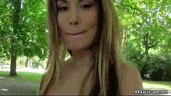 teen outdoor america sex Wwe kaitlyn ass