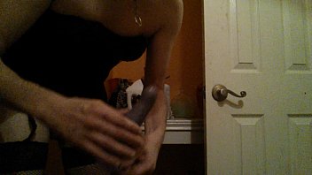 wife starnger8 and Forces sex with brother